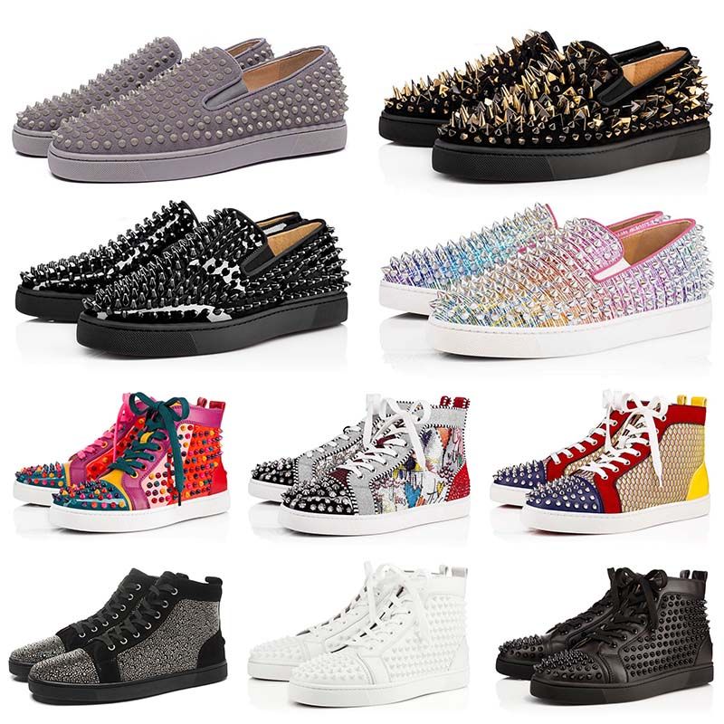 dhgate shoes red bottoms
