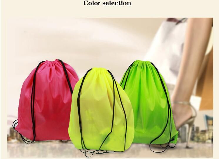 marketing tote bolsas