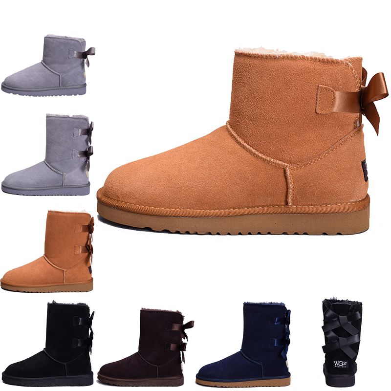 navy blue boots womens uk