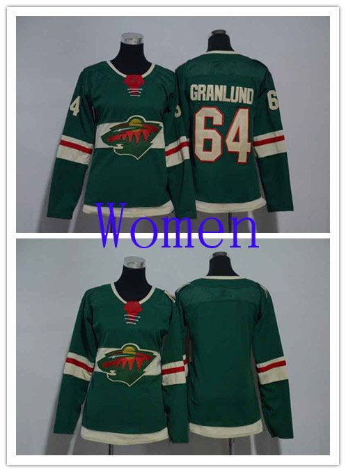 minnesota wild jersey sale