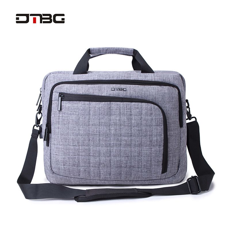 mens business suitcase