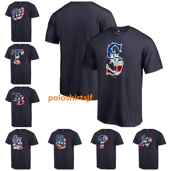 black phillies jersey