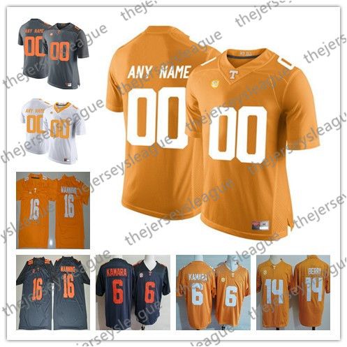3xl peyton manning jersey