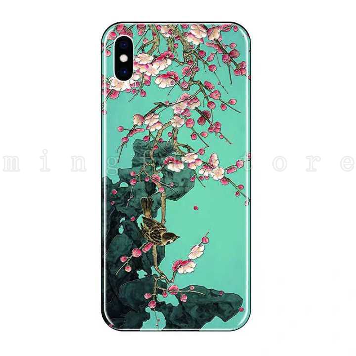 Customized Logo Case Custom Cases For Iphone 11max 6 Xr Xs Max Galaxy S6 S7 Edge S8 S9 Xiaomi LG DIY Case From Mingfustore, | DHgate.Com