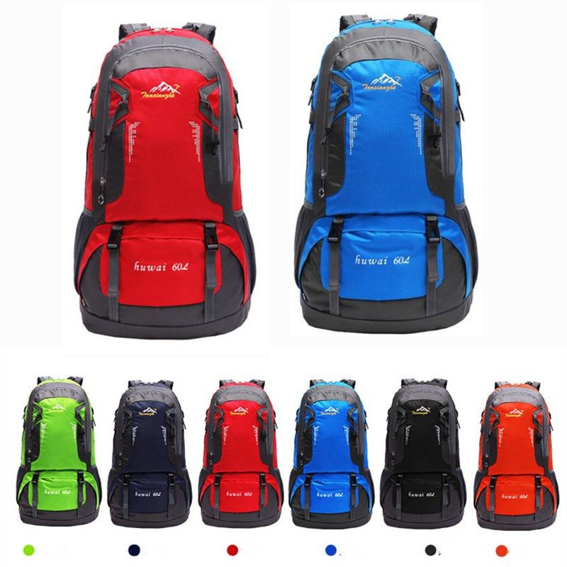 exercise backpacks