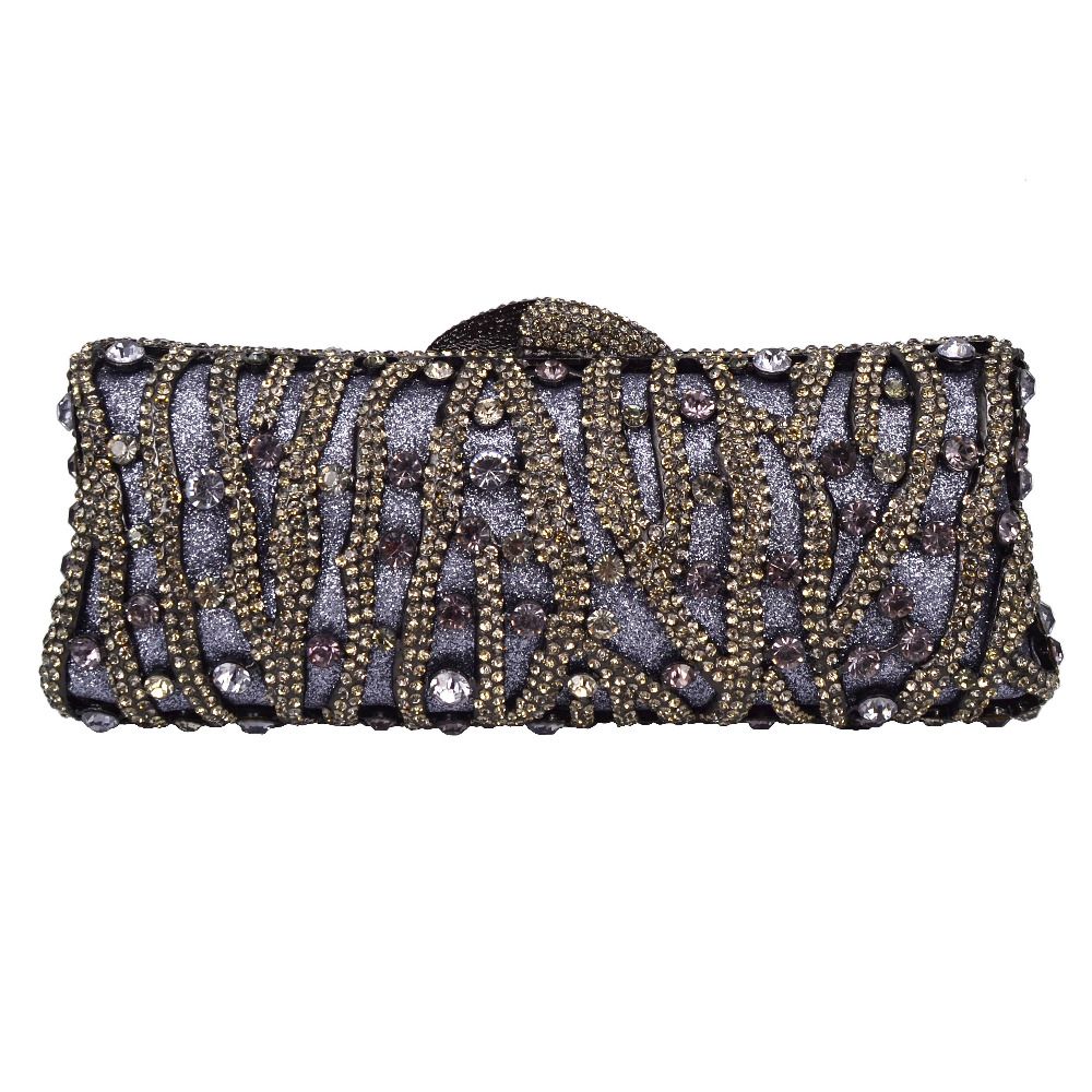 clutch purses for wedding party