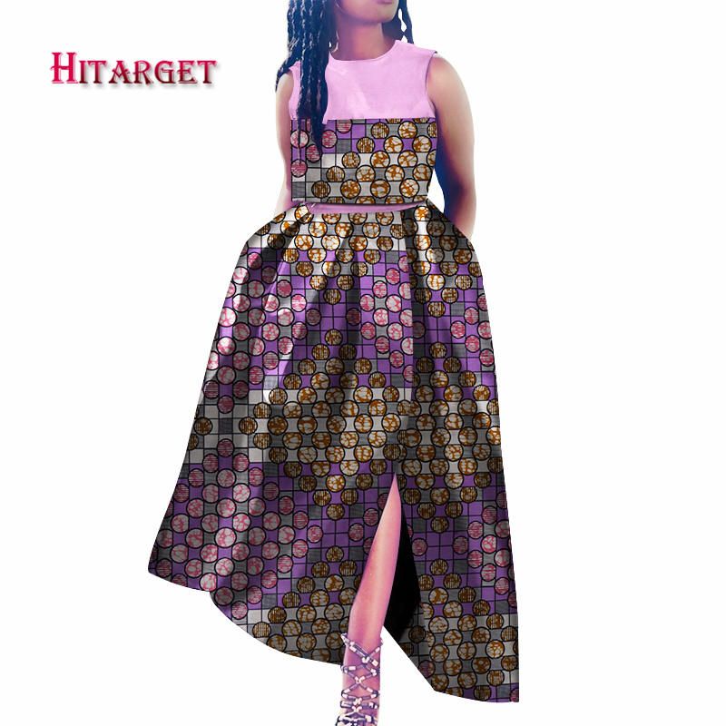 vestidos africanos para senhoras