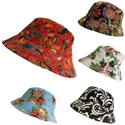 uv resistant hats