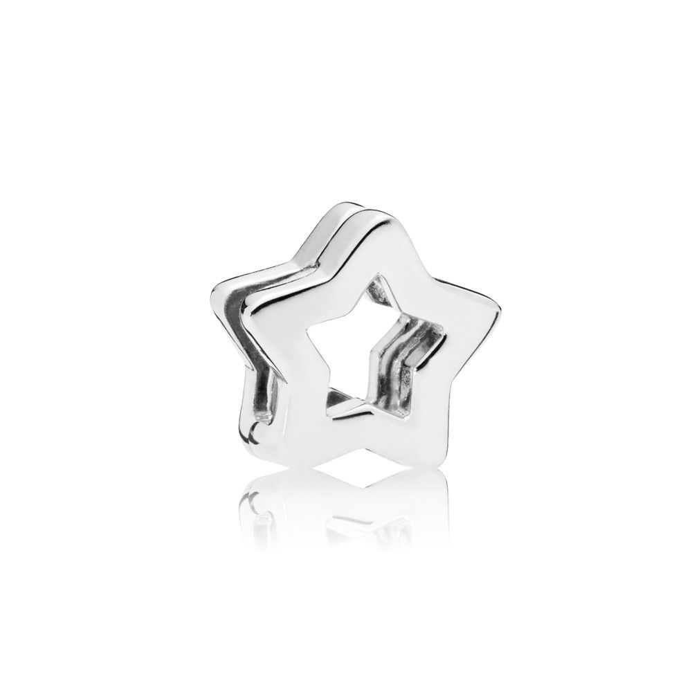 clip bracciale pandora a cosa servono clip bracciale pandora a cosa servono