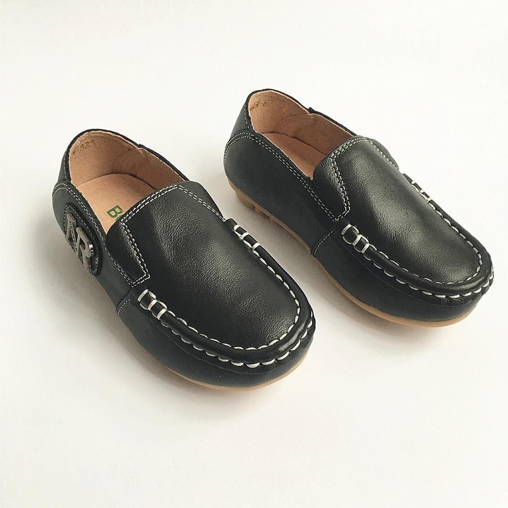 slip on school shoes