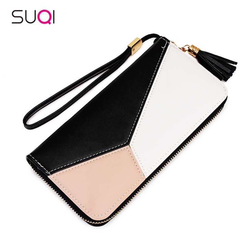 pocket purse for girl