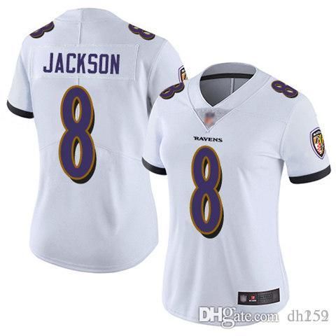 dhgate ravens jersey