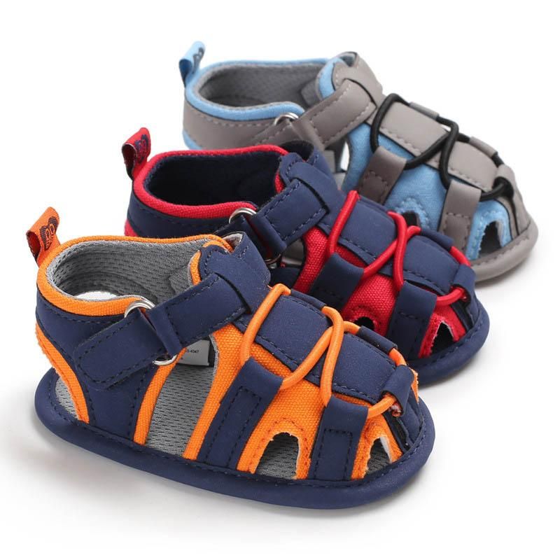 infant shoes