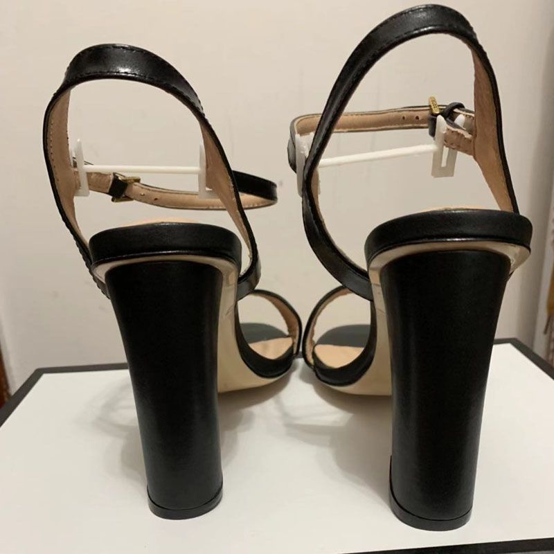silver dansko sandals