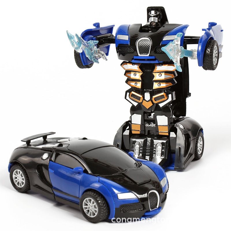 toy car order