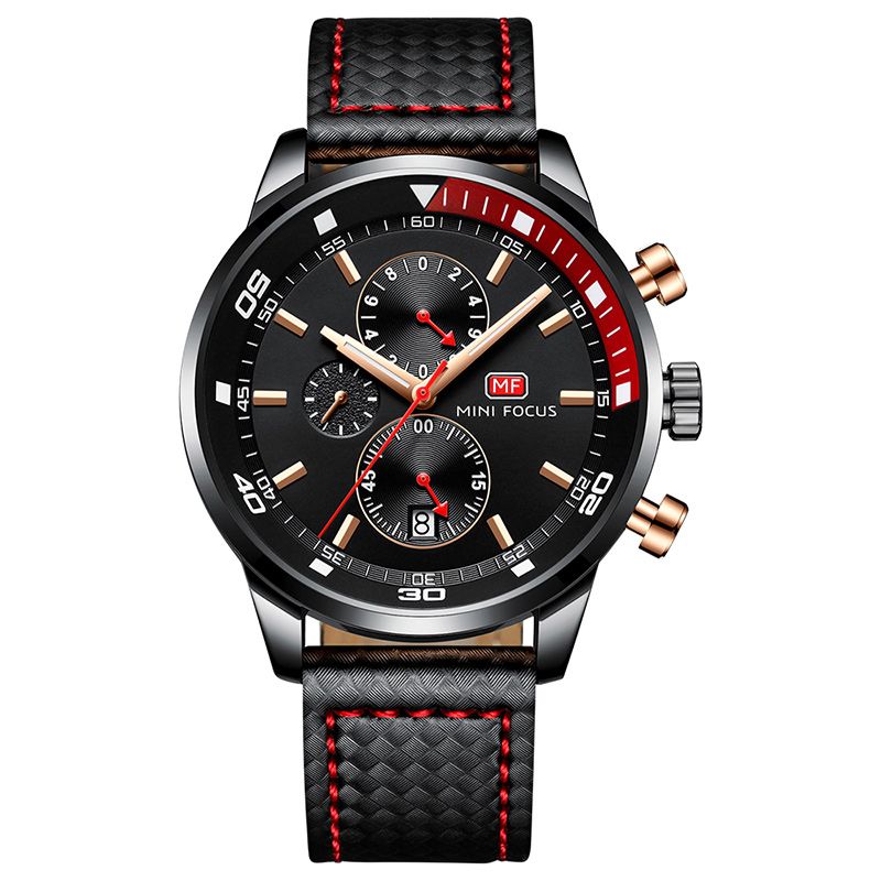 mens stopwatch