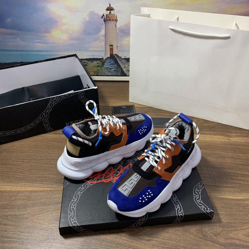 cheap versace shoes dhgate