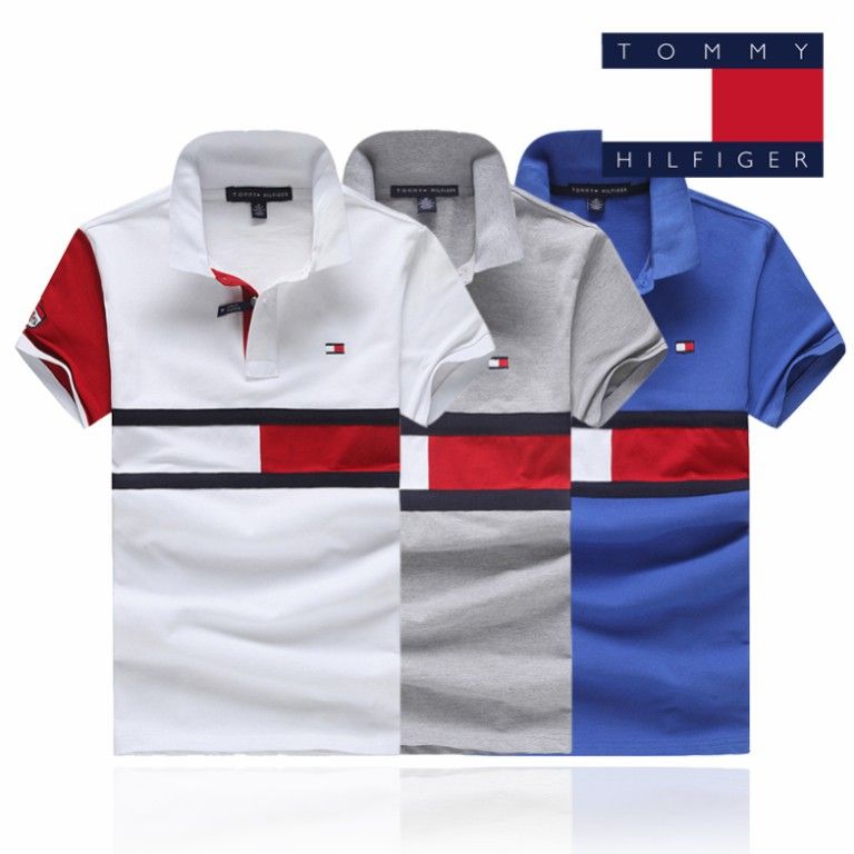 dhgate tommy
