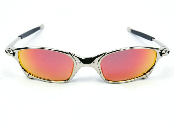 Oculos chave Clearance