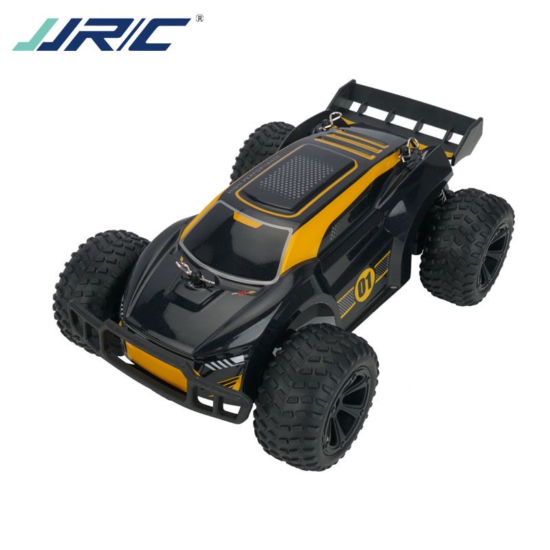 High Speed 15km/h Rc Car Toys 1/24 Remote Control Mini Scale Model Vehicle  Electric Drift Racing Car Gift - Temu