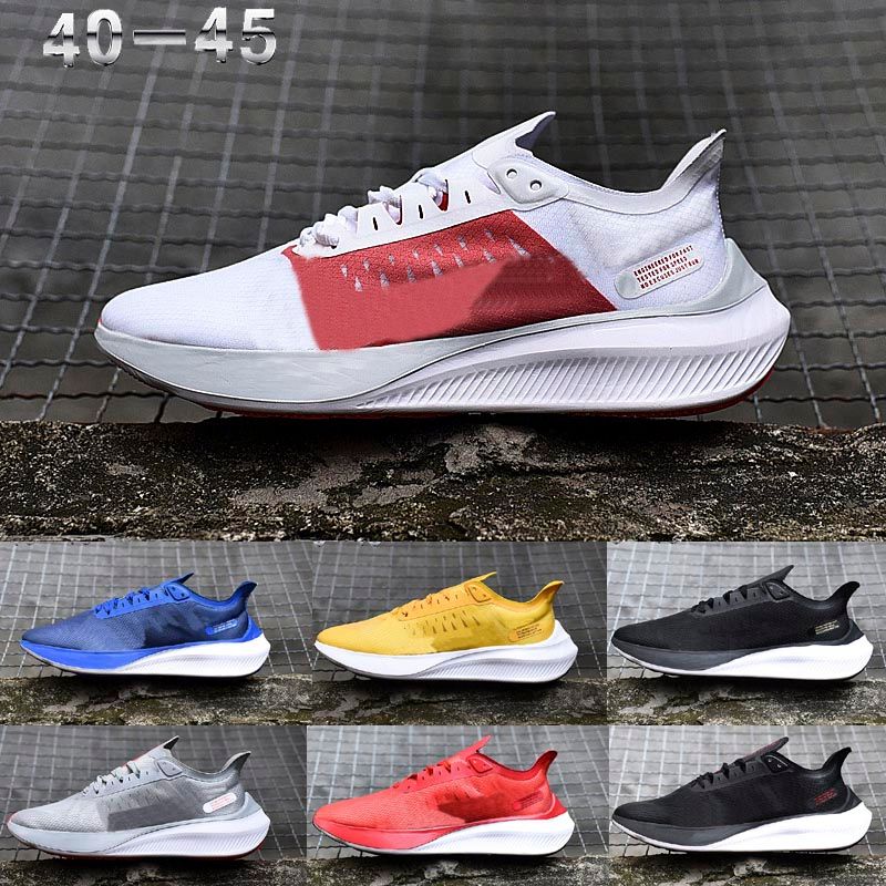 size 40 in men shoes