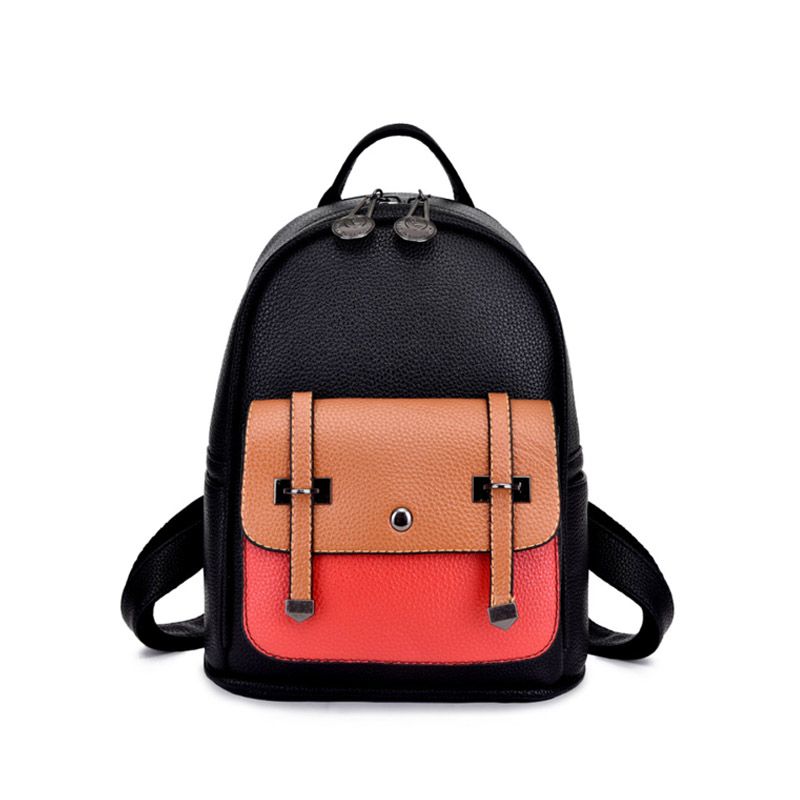 new fashion backpacks