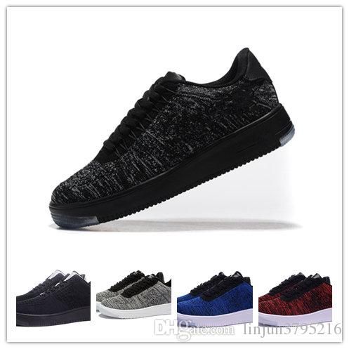 skechers shoes mens 2018