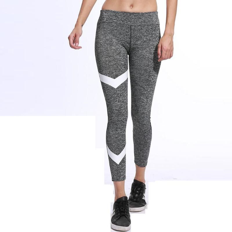 ladies gym tights