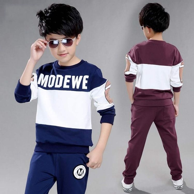 boys tracksuits age 10