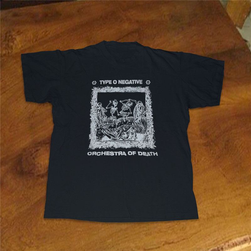 machine to make shirt designs