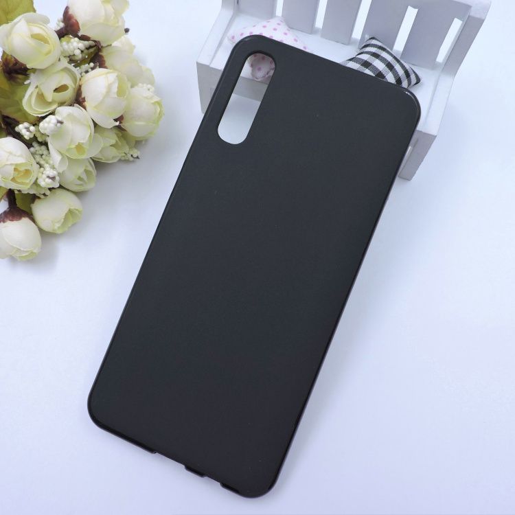 silicone cover