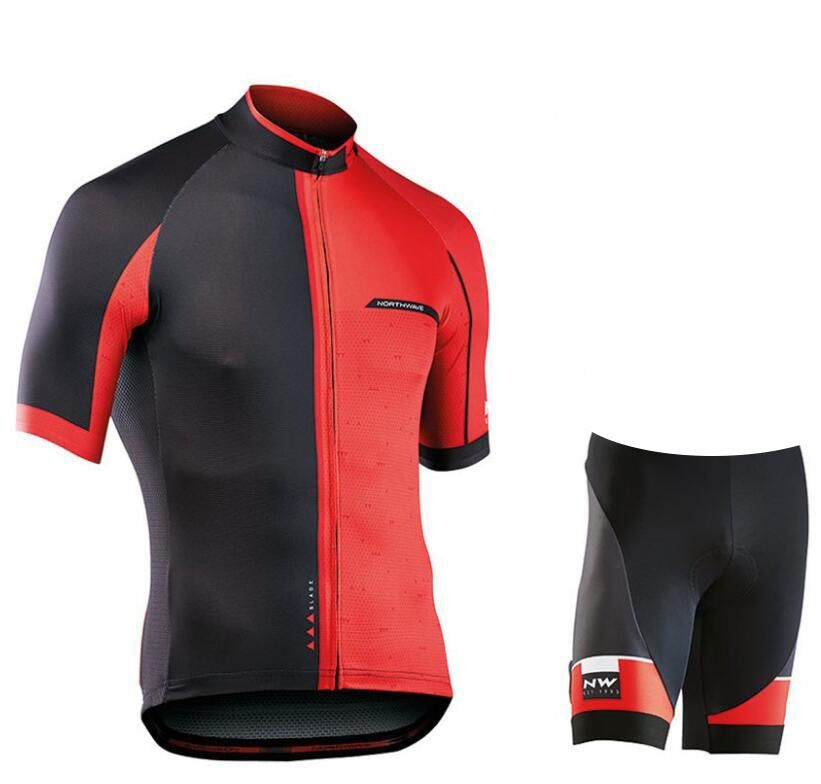 road bike clothing brands