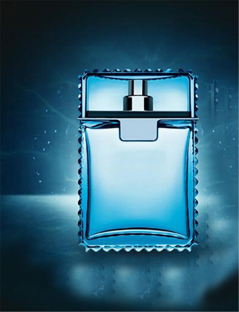 Luxury Design V Letter Light Blue Bottle Cologne For Gentleman Energetic Health Perfume 100ml For Men Long Lasting Time From Nintendo001 15 09 Dhgate Com Luxury Design V Letter Light Blue Bottle Cologne For Gentleman Energetic Health Perfume 100ml For Men Long Lasting Time From Nintendo001 15 09 Dhgate Com