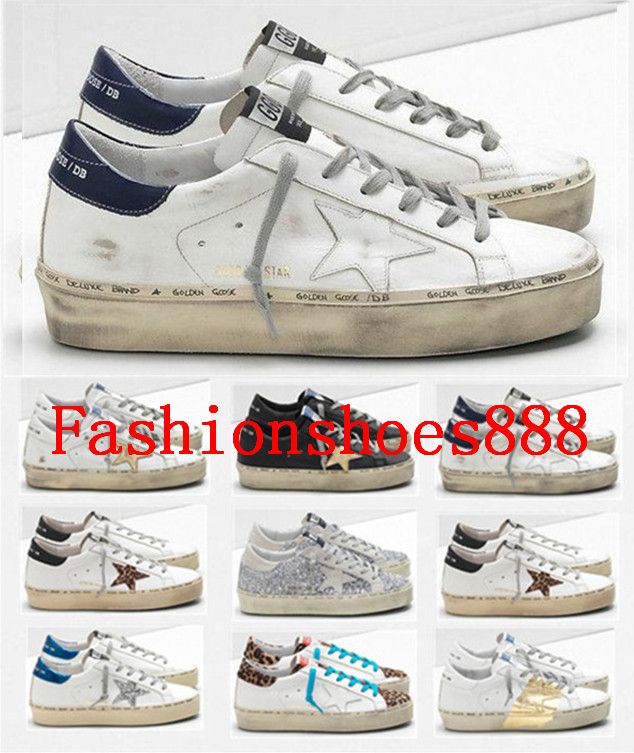 old star shoes price