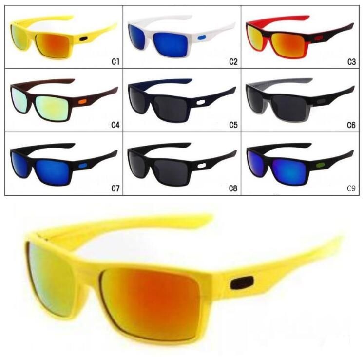 fastrack riding sunglasses