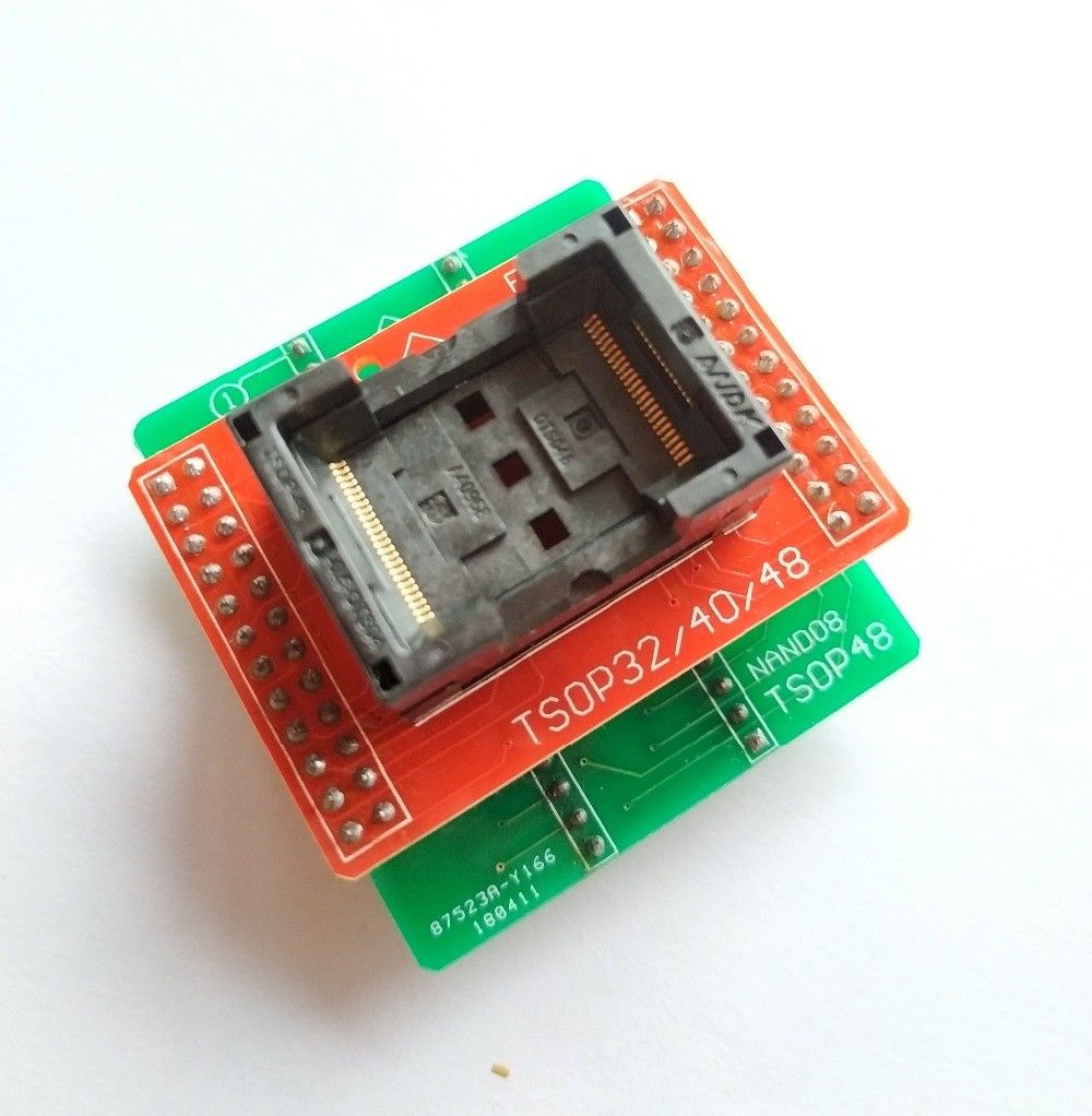 minipro