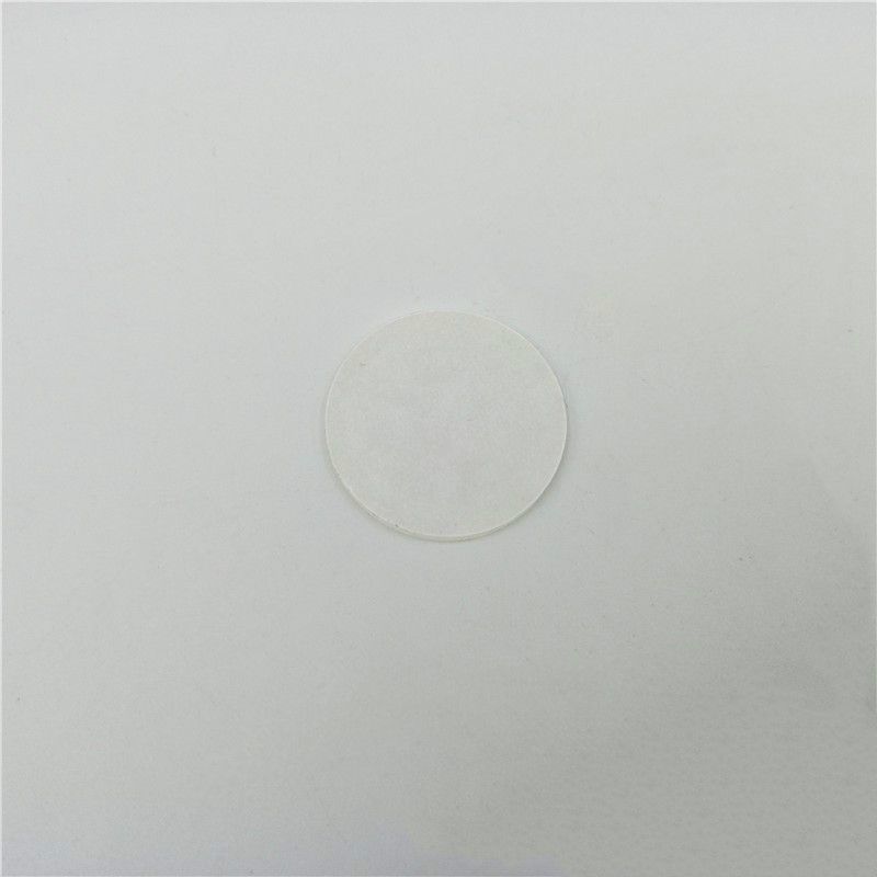 2021 Windshield Rain Sensor Self Adhesive Gel Pad Fits For Aud A3 A4 A6