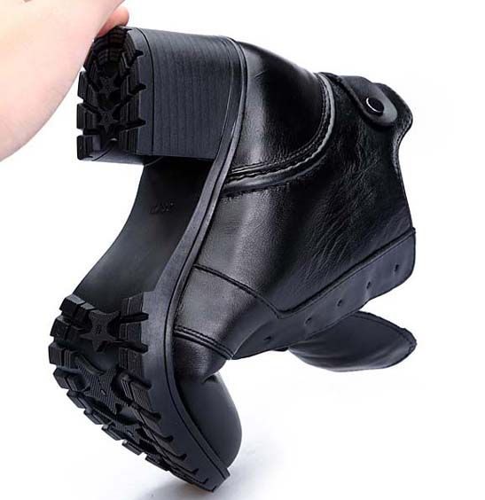 sox boots