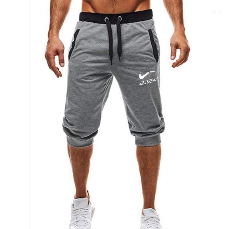summer 2019 shorts