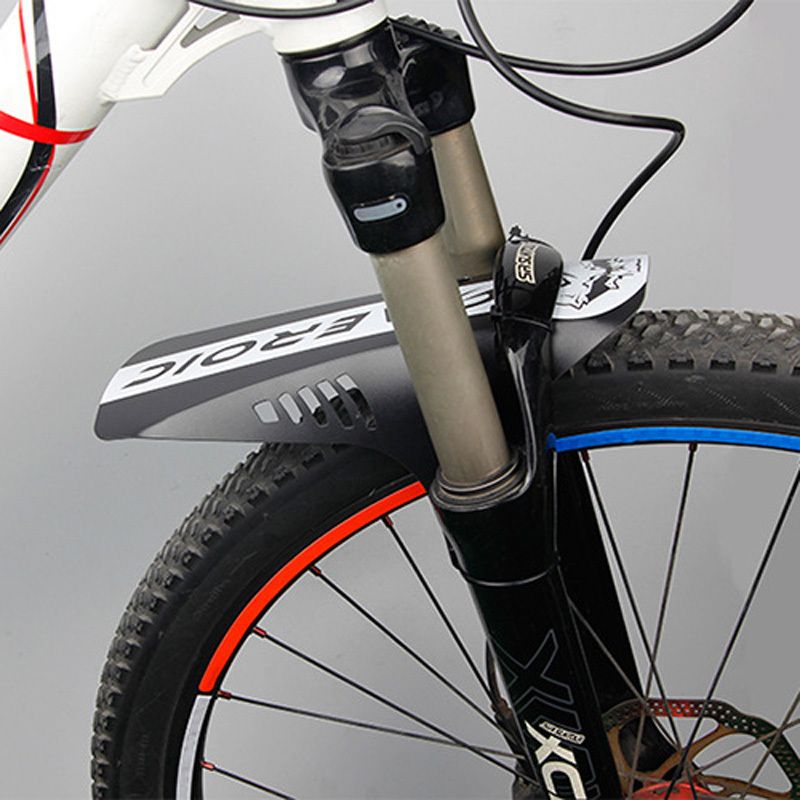 road bike accessories