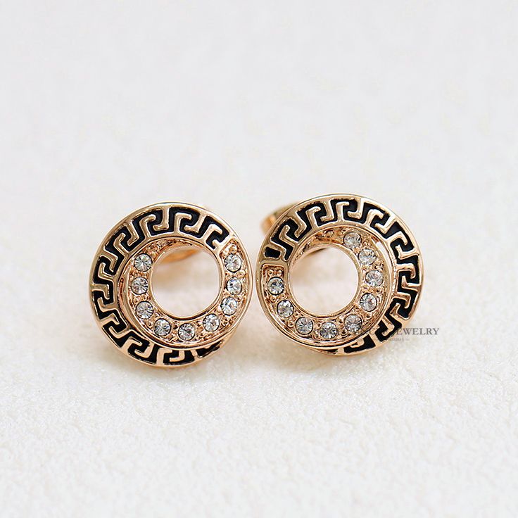 mk earrings wholesale