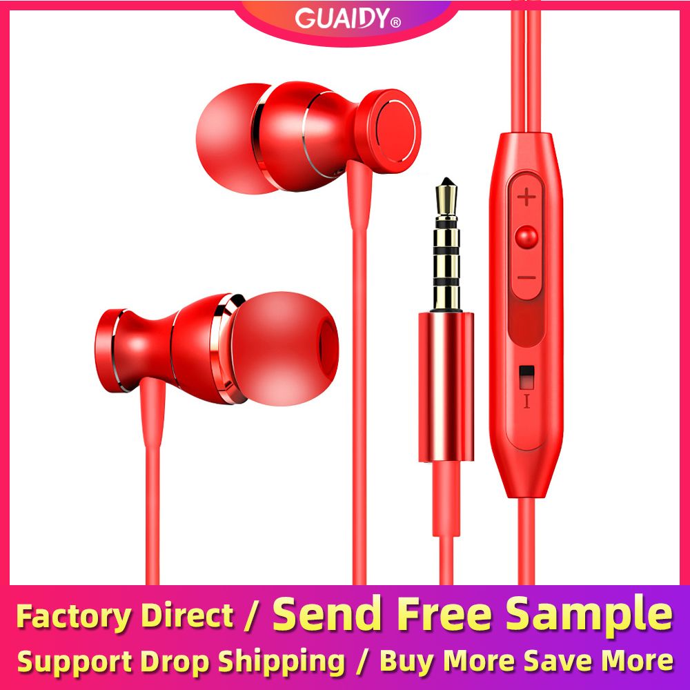 Auriculares Universales De 3,5 Mm En Los Tapones Para Los Auriculares Universales De 3,5 Mm En Los Tapones Para Los