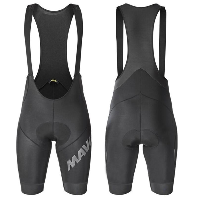 pants under cycling shorts