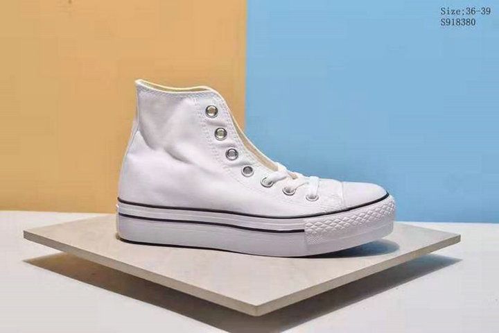 converse all star blancas mujer 39 converse all star blancas mujer 39