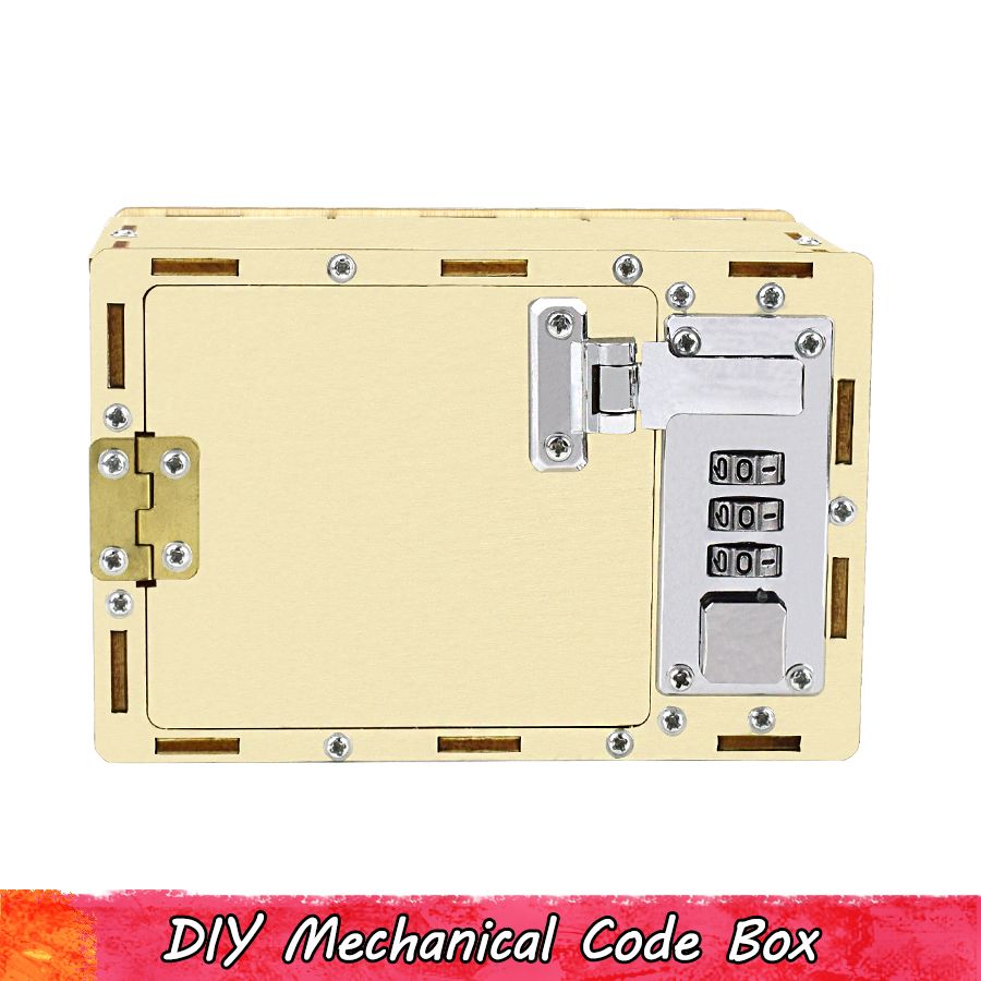 physics kits for adults