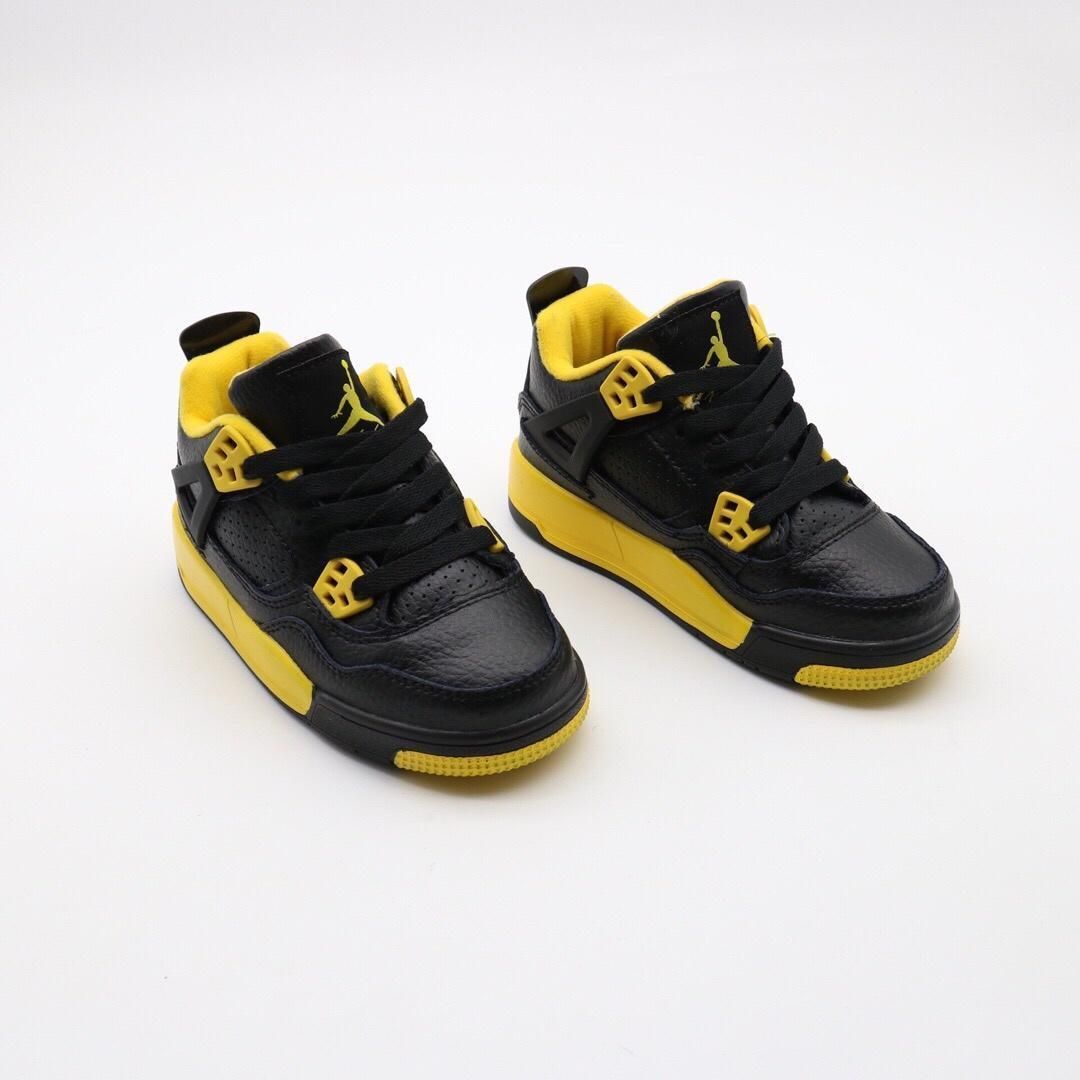 Compre Akids 2019 Tênis De Corrida Tênis Criança Crianças Sapatos Meninos Estática GID Chaussure De Desporto Derramar Meninos Enfant Meninas Casual Formadores Sapatos De Crianças 35 De Zuonianzg7, $109,55 | Pt.Dhgate.Com