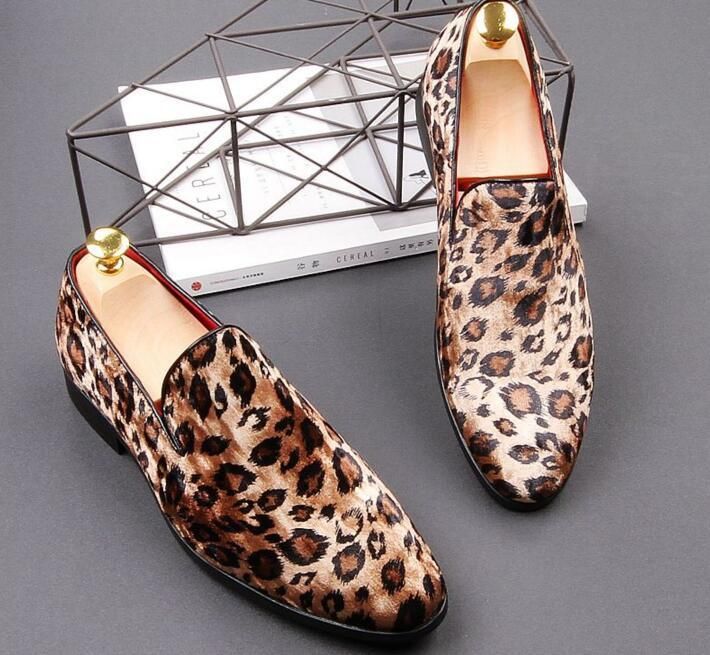 stacy adams prom shoes