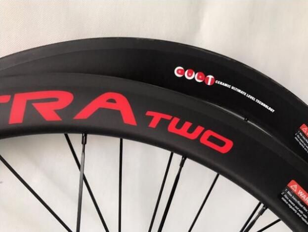 best chinese wheelset