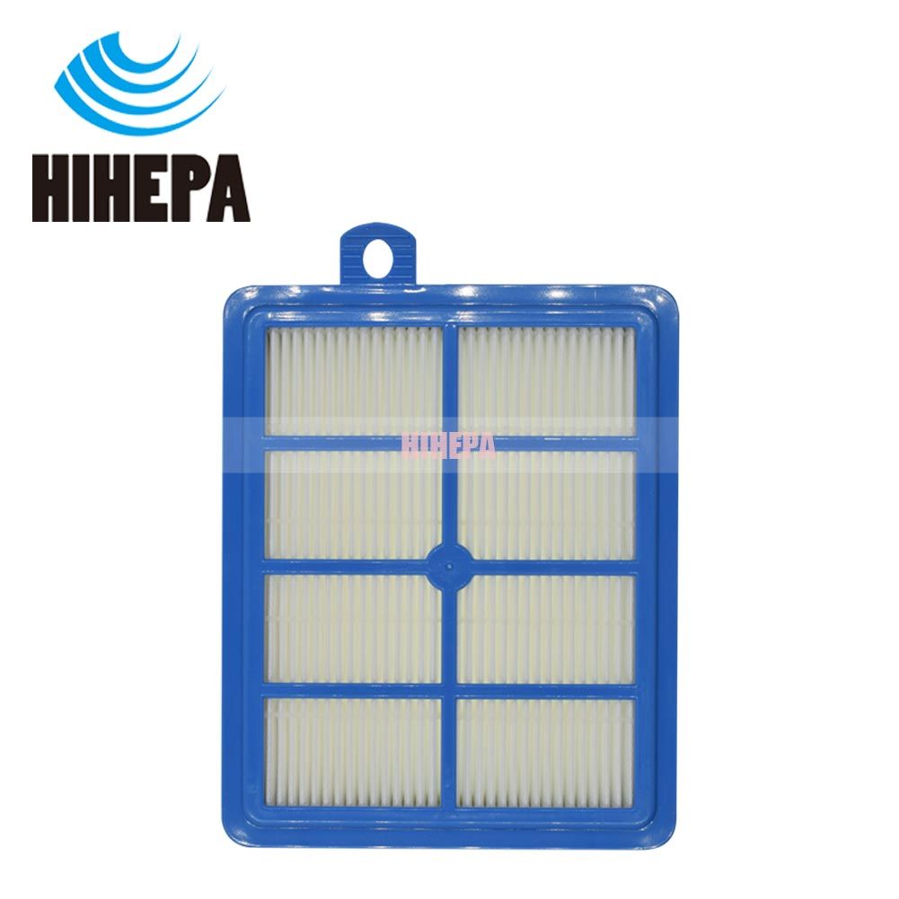 Filtru Hepa Aspirator Philips 14 3 X 9 Cm Emag Ro