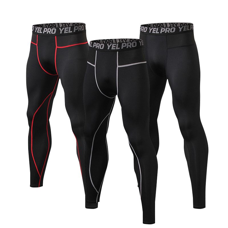 joggers for cycling